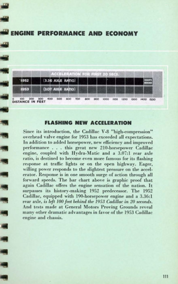 n_1953 Cadillac Data Book-111.jpg